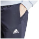 Adidas Γυναικείες φόρμες σετ Sportswear Linear Hooded Track Suit